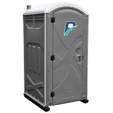 Best Portable Shower Rental  in USA